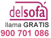 Del Sofa