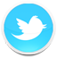 Twitter de Delsofa.es