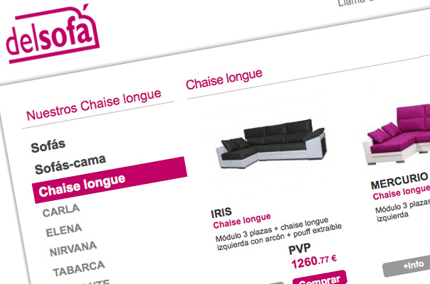 portada2