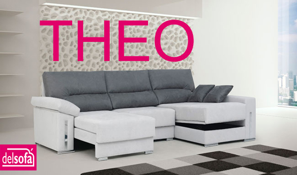 THEO_chaiselonque_0_0