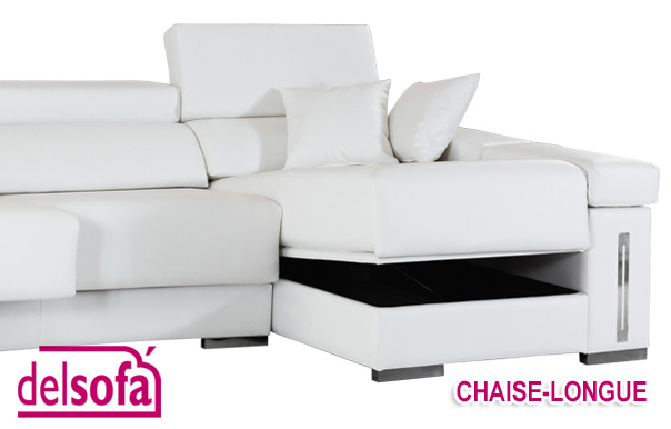 chaise-longue