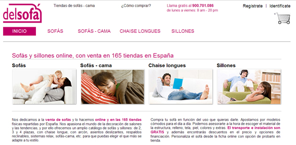 Ir a la web Delsofa.es portada-delsofa