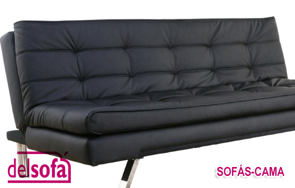 sofa-cama