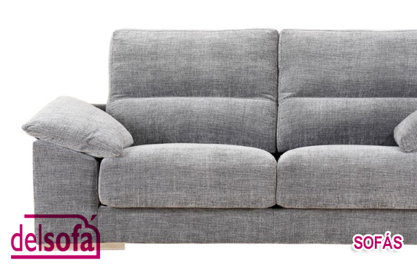 sofas online