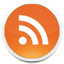 RSS de Blogdelsofa.es