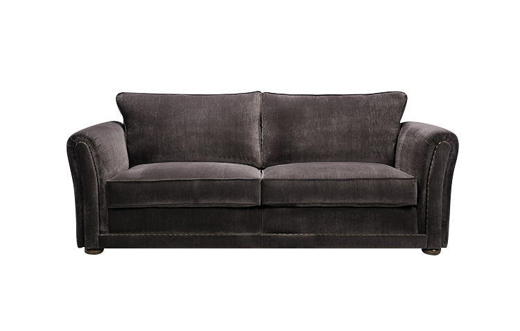 AMATISTA_sofa_ASTON