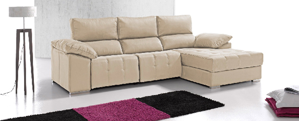 KARIM_sofa_sillon_0