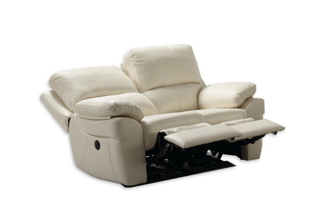 Sofá de relax modelo Mérida