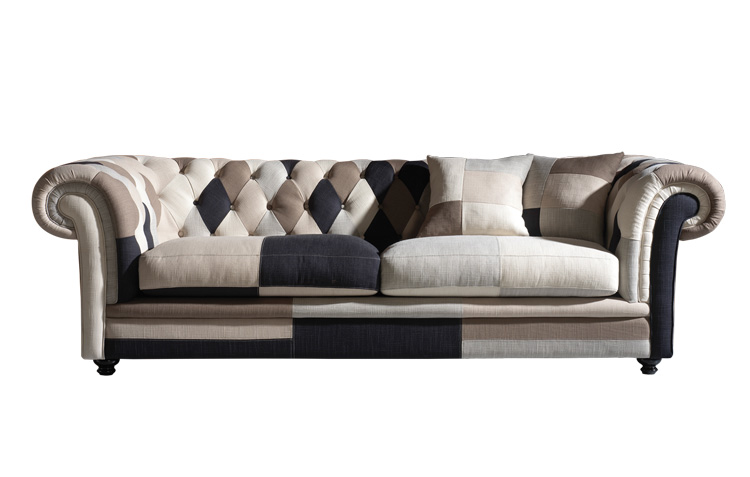 VICTORIA_sofa_MARCKERIC-5