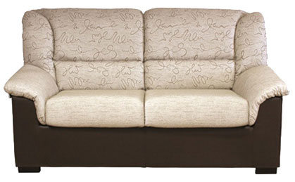 Saber más del sofá Rossmery en la web Delsofa.es ROSSMERY_sofa_0