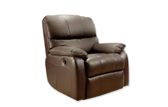 sillón orly relax