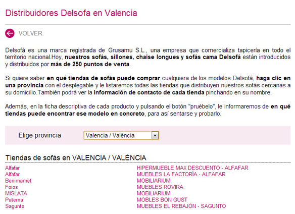 tiendas-delsofa-valencia