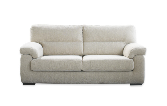 ESTONIA_sofa_estori