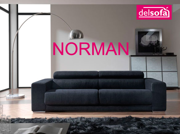 NORMAN_sofa_3