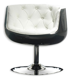 sillón zamora