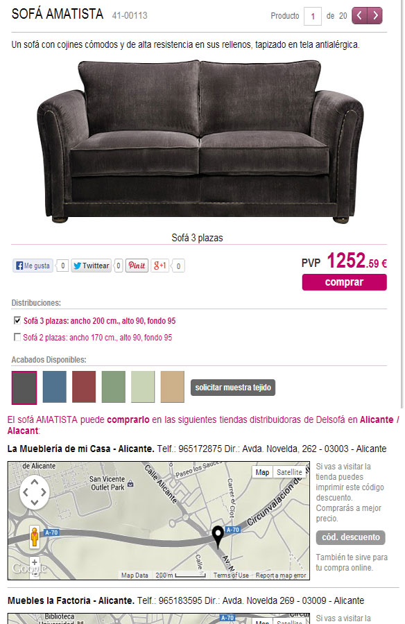 sofa-amatista-tiendas-alica