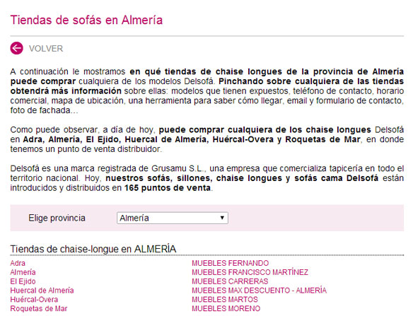 tiendas-almeria