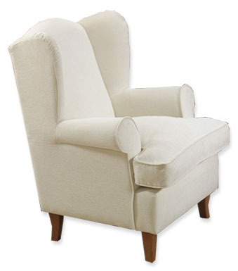 sillon-topo-pluma