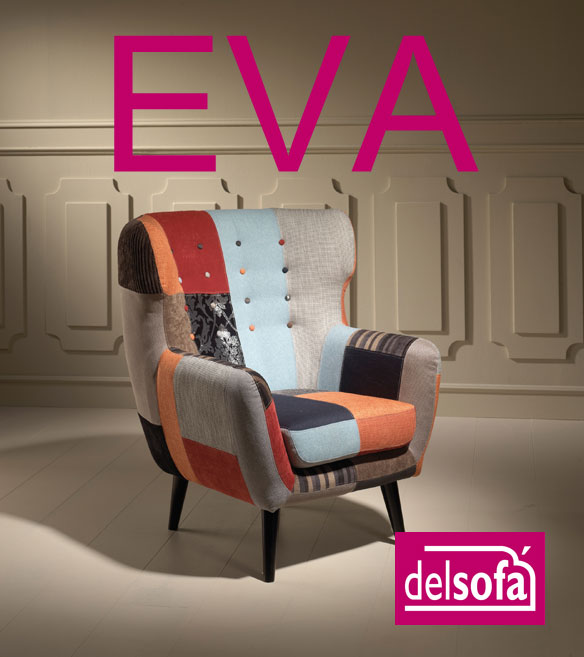 EVA_sillon_0_0_0