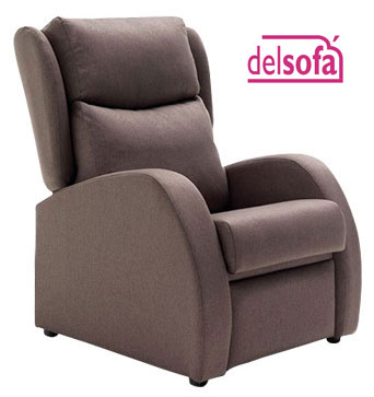 GALATEA_sillon_0