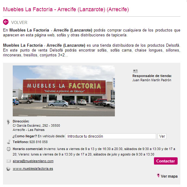 factoria-arrecife