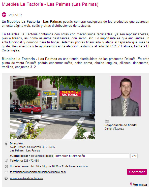 factoria-laspalmas