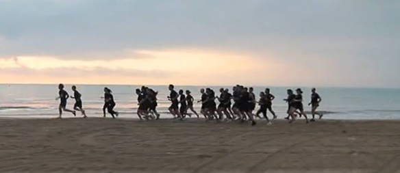 running-artrosport