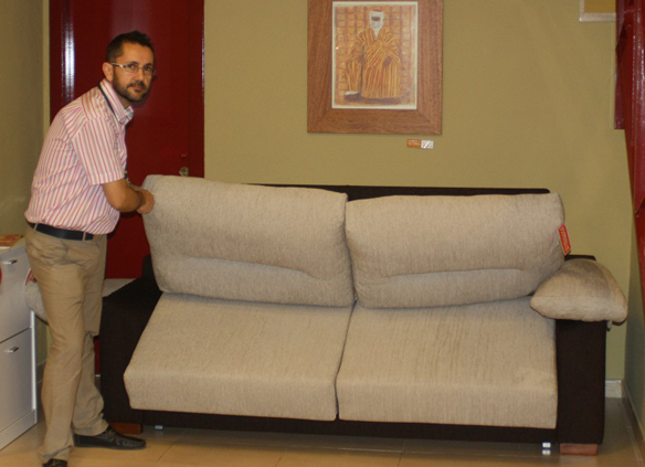 sofa-omega-juan-factoria