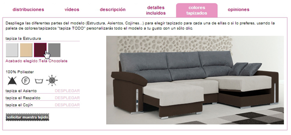 sofa-theo-tapizados