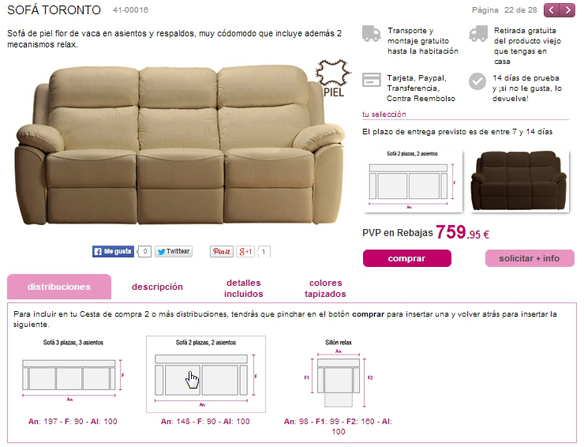 sofa-toronto-distribuciones